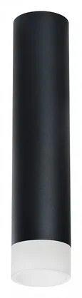 R49731 Светильник RULLO HP16