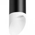 Накладной светильник Rullo R49736