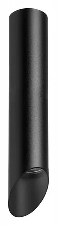 R49737 Светильник RULLO HP16