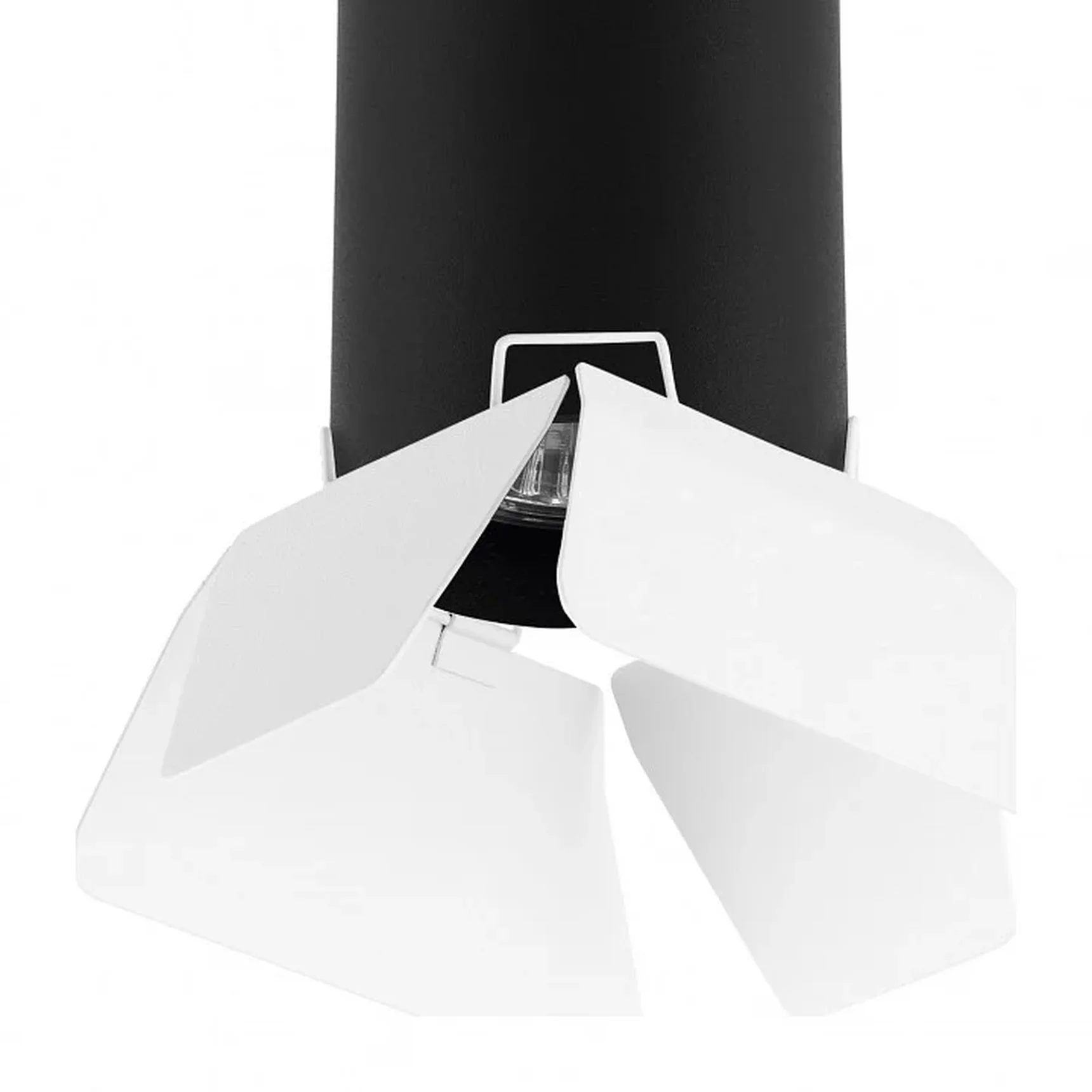 Накладной светильник Rullo R497436