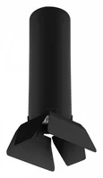 R497437 Светильник RULLO HP16