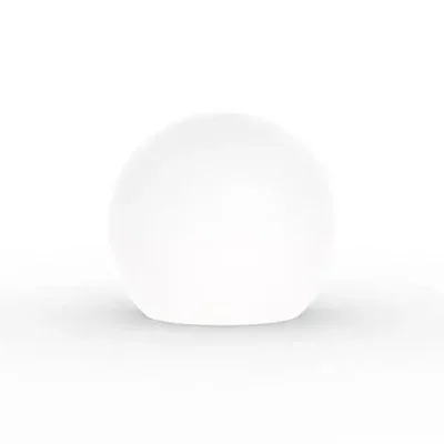 Уличный светильник Nowodvorski Cumulus 6977