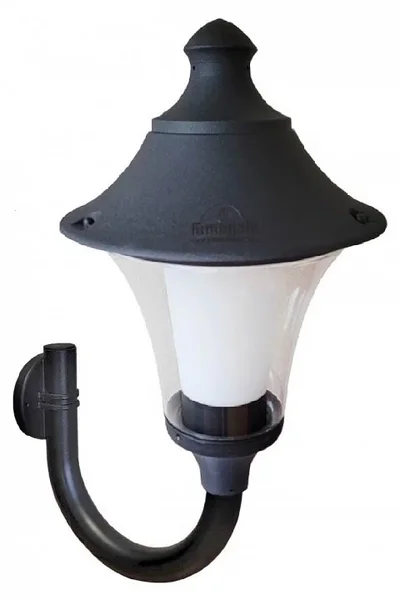 Светильник уличный настенный FUMAGALLI ILIO/REMO R50.251.000.AXH27