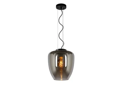 Подвесной светильник Lucide Florien 30473/28/65