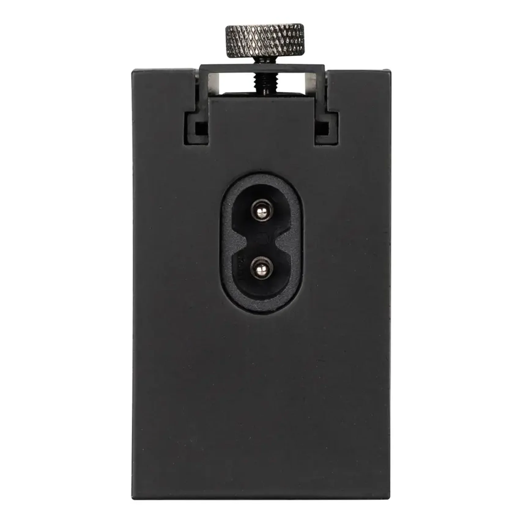 Светильник CLIP-38-LASER-S330-12W Warm3000 (BK, 36 deg, 24V) (Arlight, IP40 Металл, 3 года)