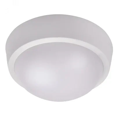 Светильники светодиодные пылевлагозащищенные PBH-PC-RA 18w, 5017238