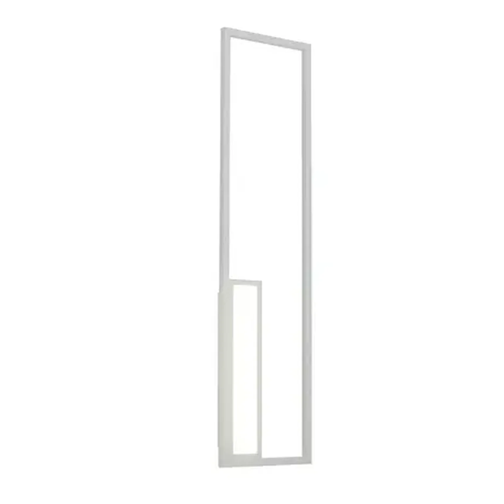 Настенный светодиодный светильник Mantra Boutique 7662