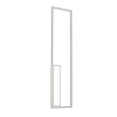 Настенный светодиодный светильник Mantra Boutique 7662