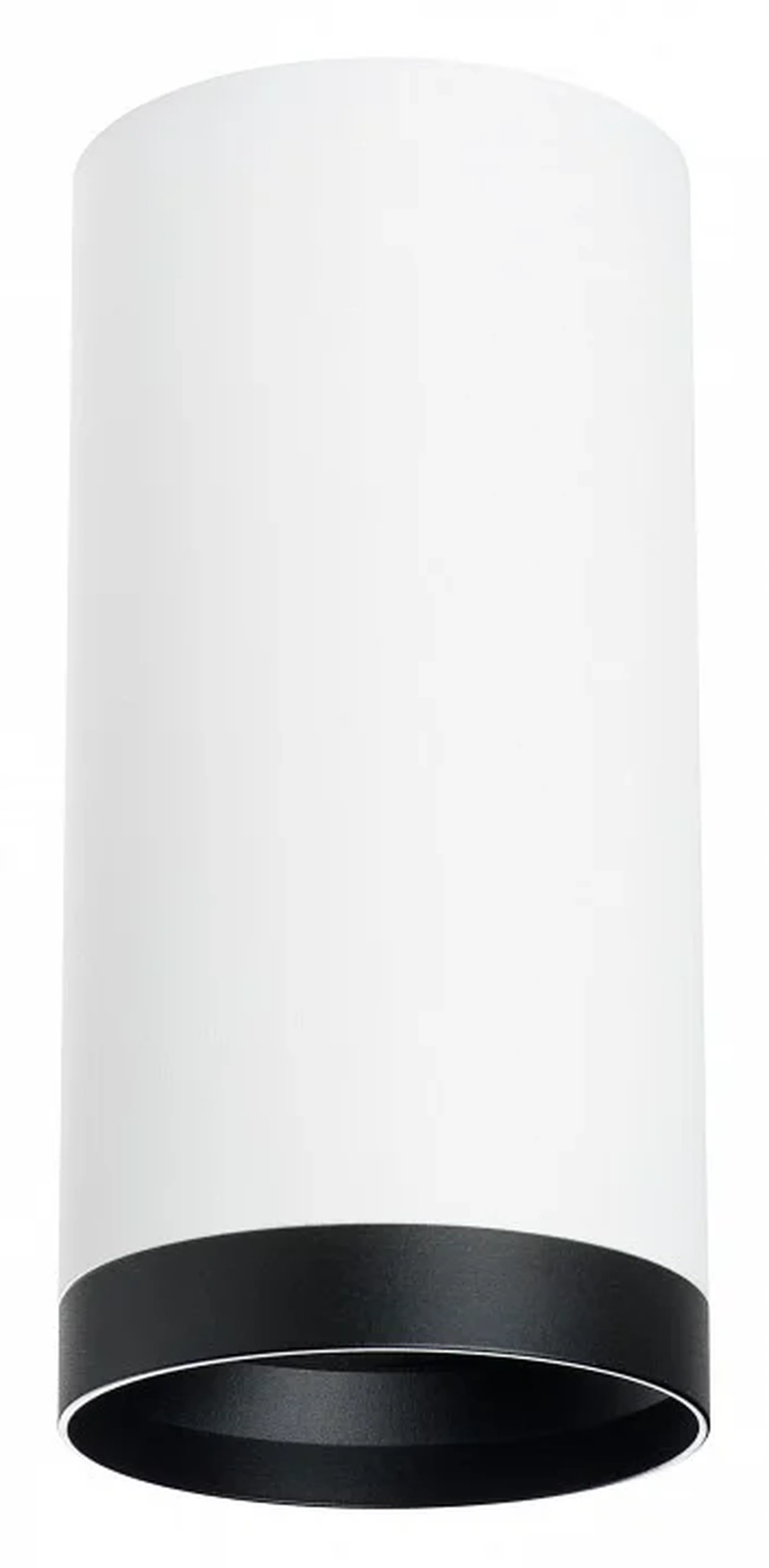 R64863487 Светильник RULLO HP16