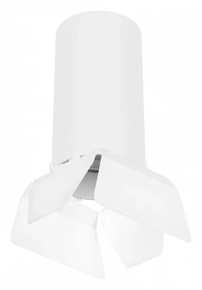 R6486486 Светильник RULLO HP16