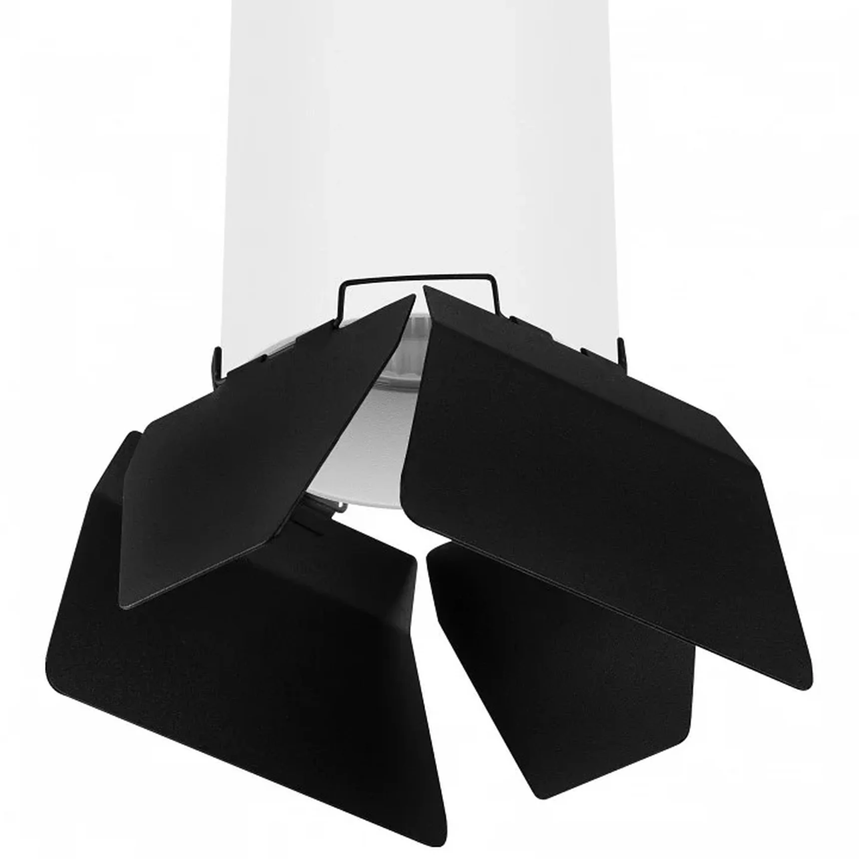 Накладной светильник Rullo R6486487