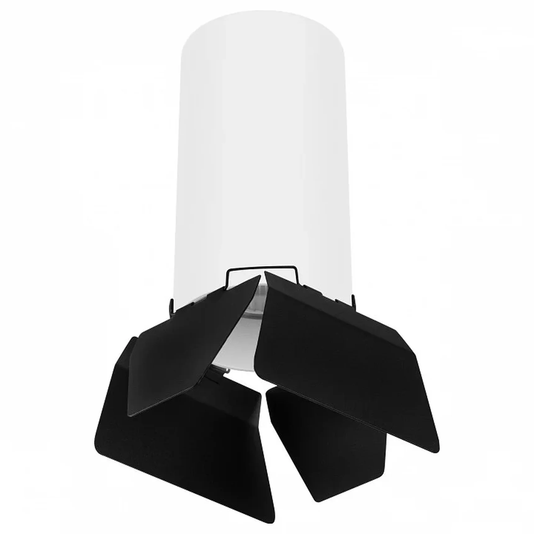 Накладной светильник Rullo R6486487