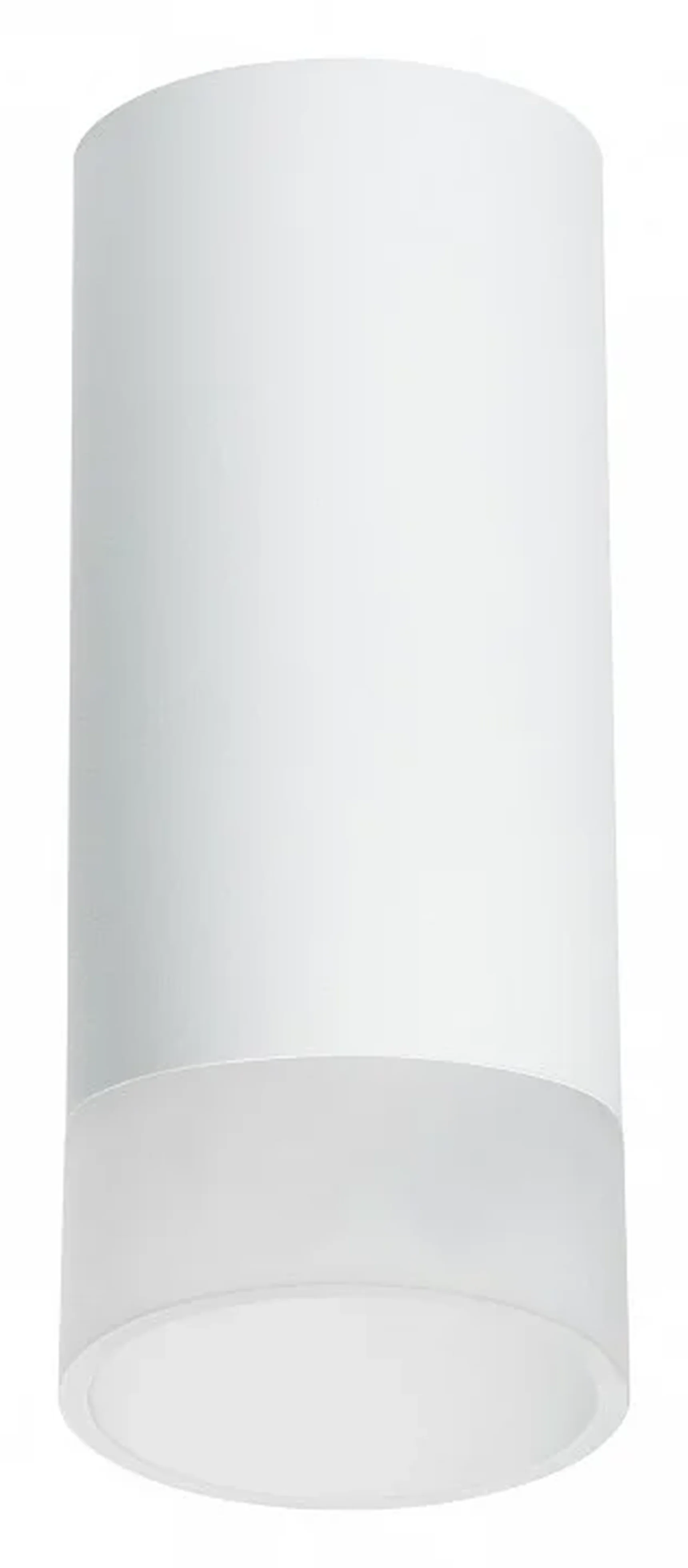 R648681 Светильник RULLO HP16
