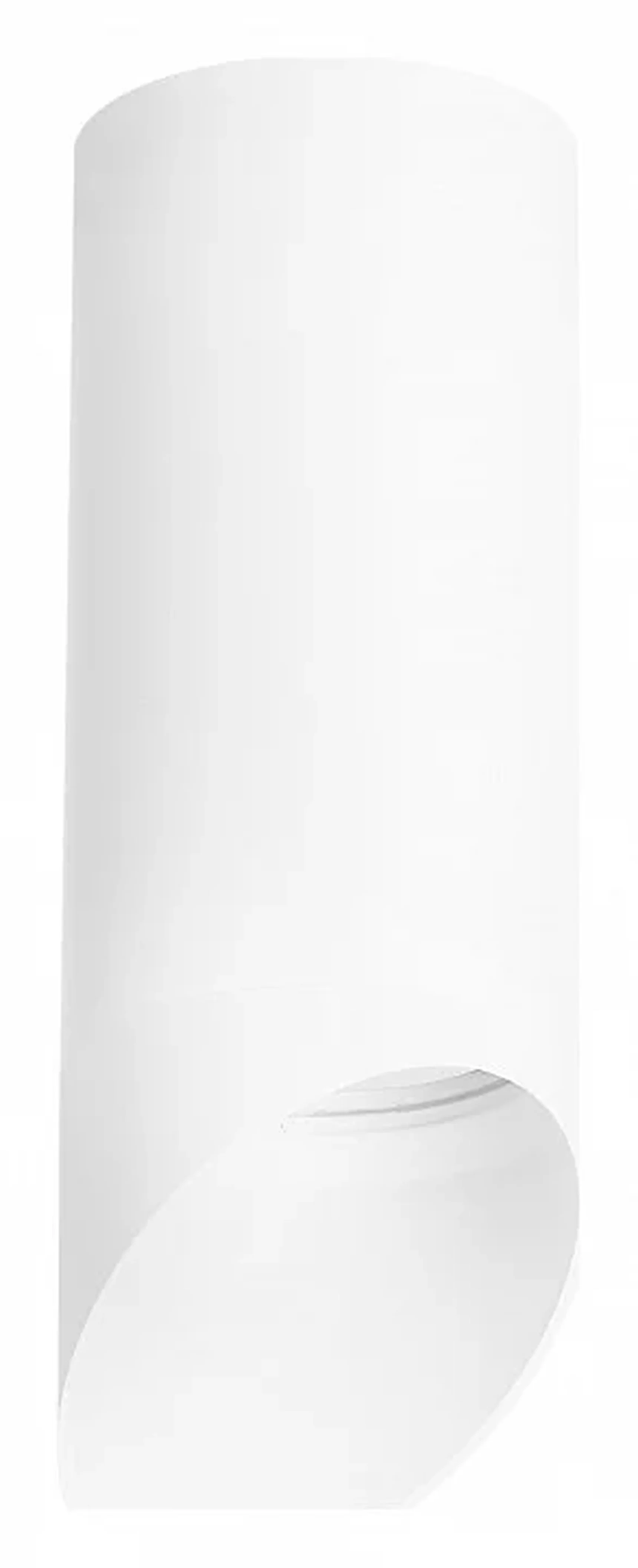 R648686 Светильник RULLO HP16