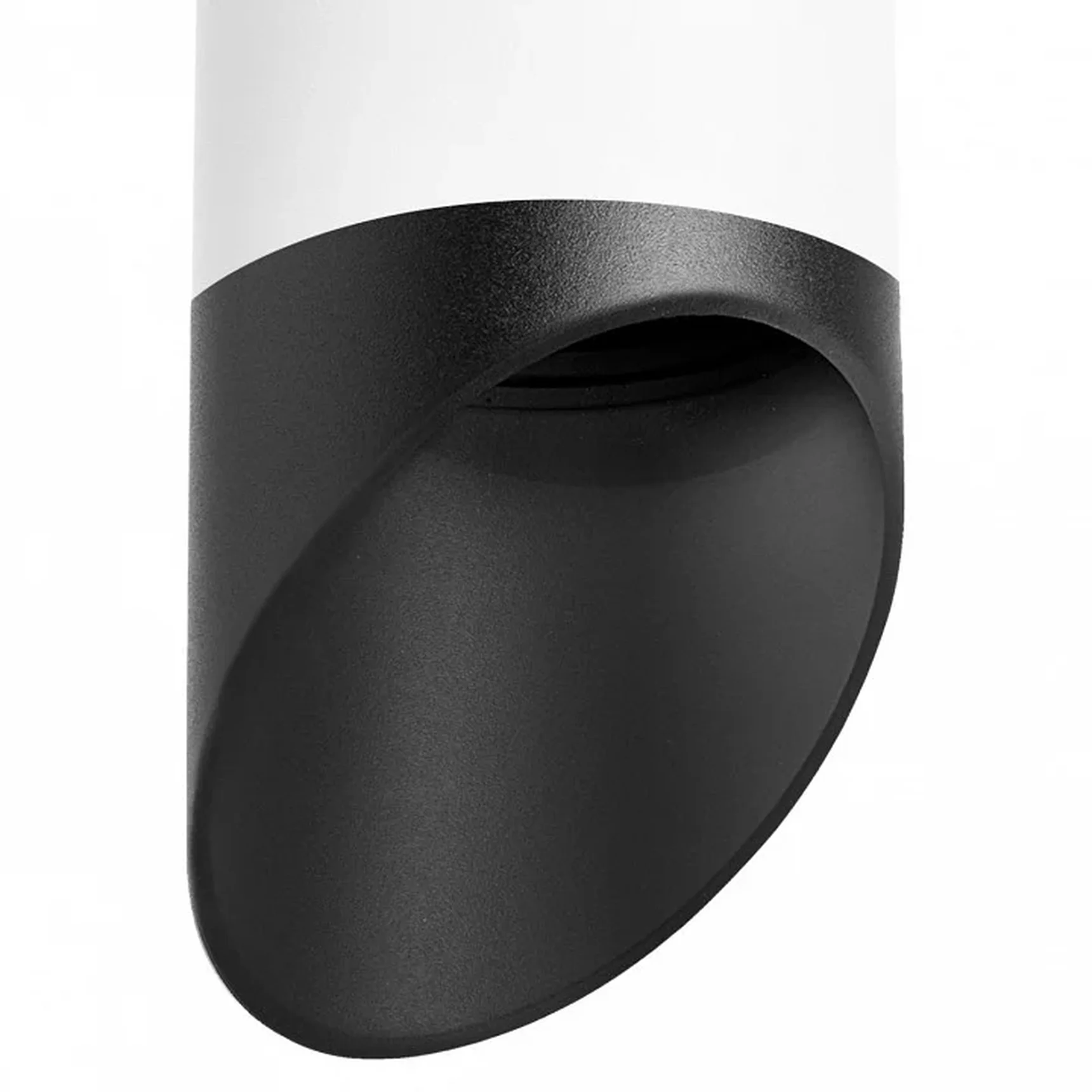 Накладной светильник Rullo R648687