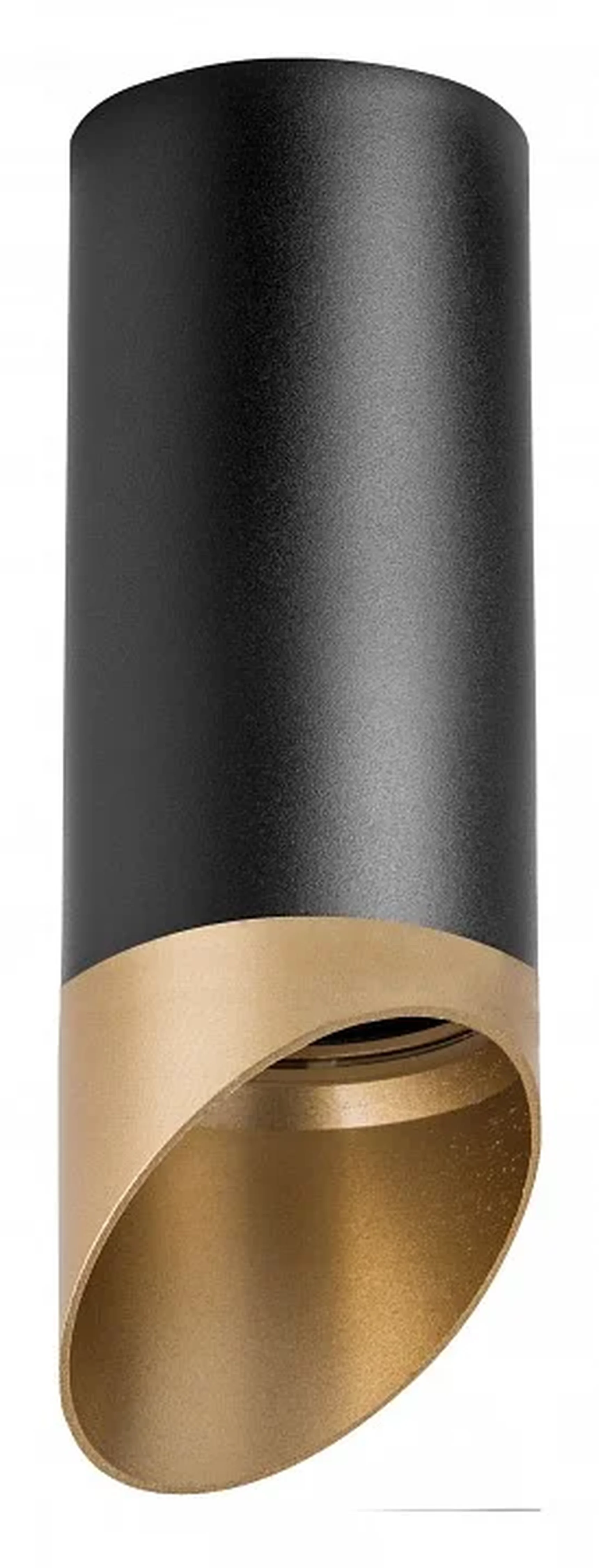 R64871490 Светильник RULLO HP16