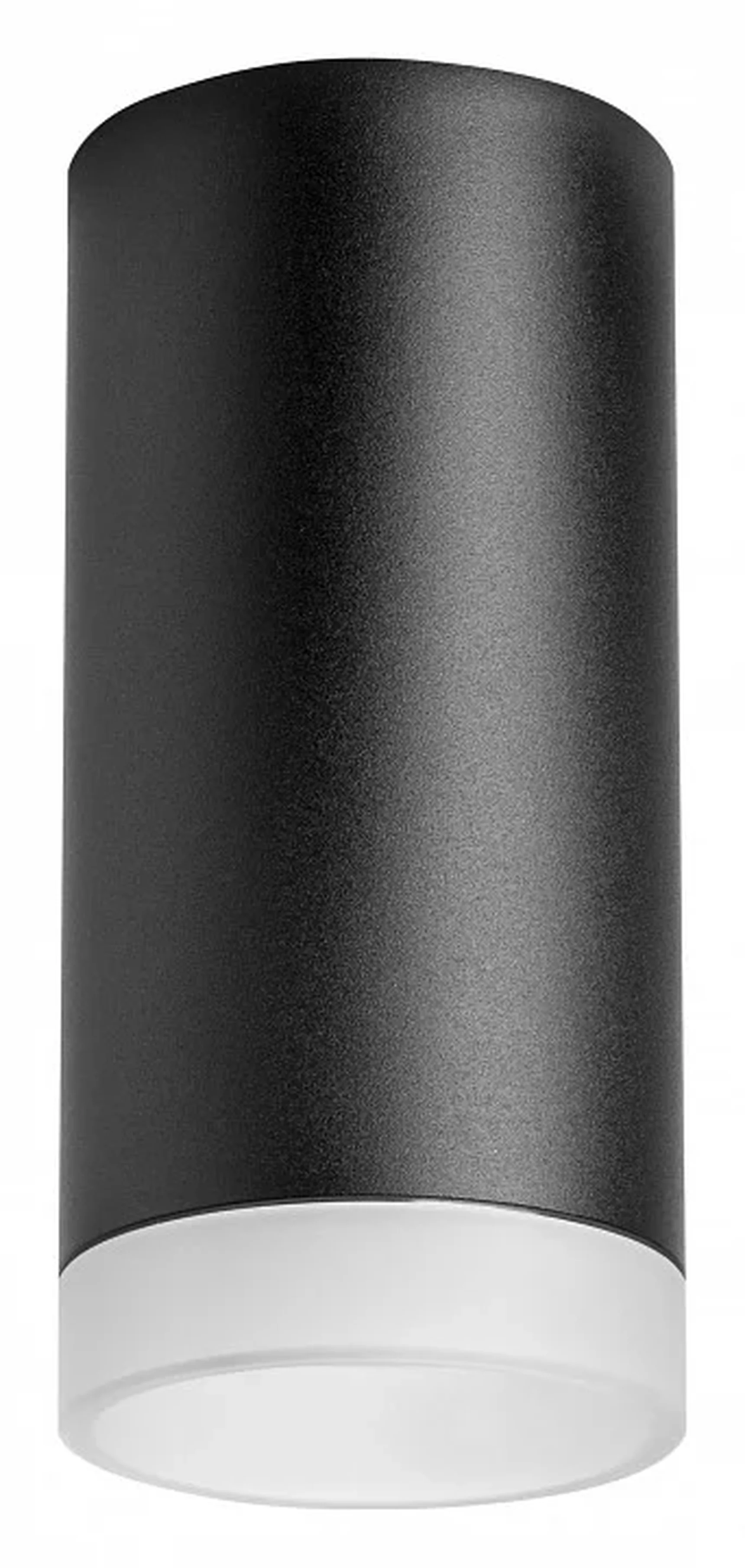 R648780 Светильник RULLO HP16