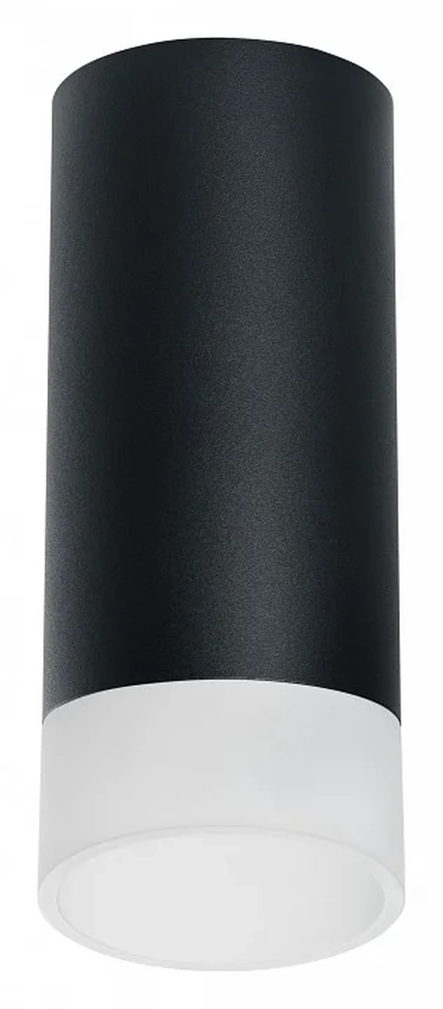 R648781 Светильник RULLO HP16