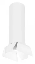 R6496486 Светильник RULLO HP16