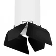 Накладной светильник Rullo R6496487