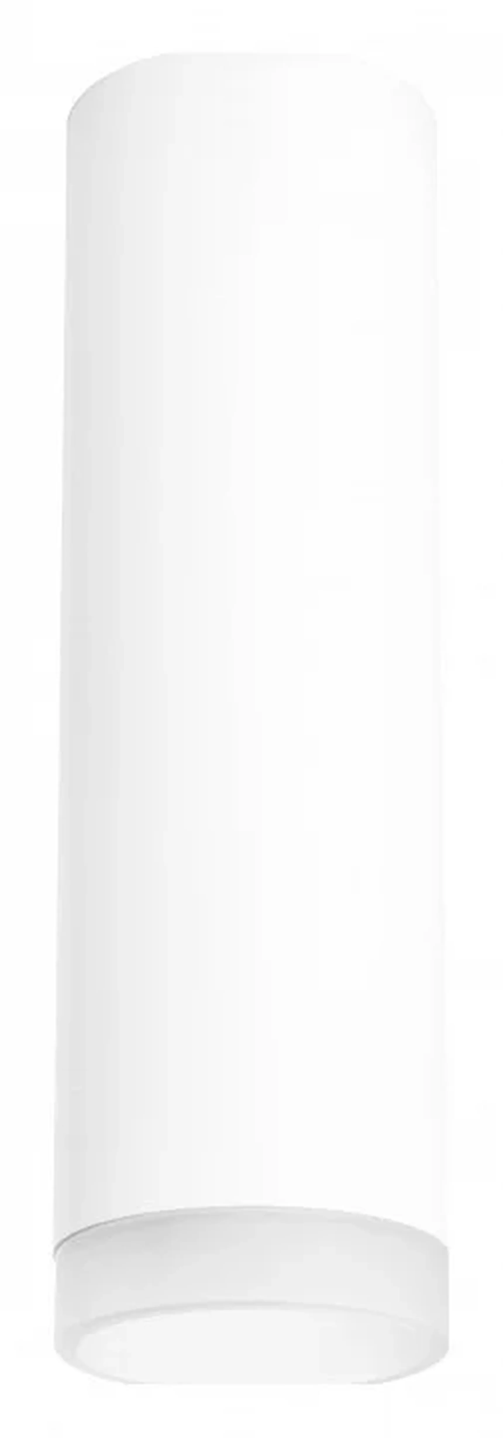 R649680 Светильник RULLO HP16