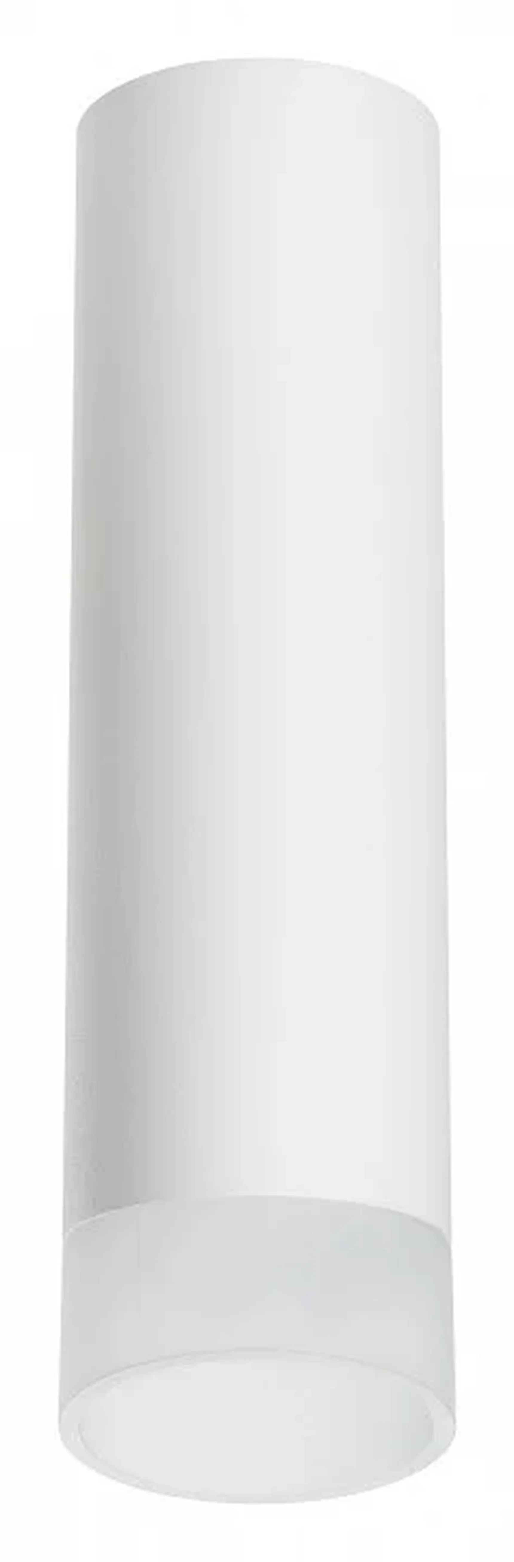 R649681 Светильник RULLO HP16