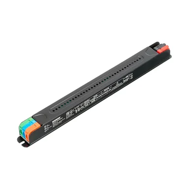 Блок питания WOLTA LD-100W/03-12V 100Вт 12В IP20 с переключением мощности 50-100%