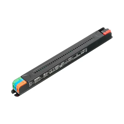 Блок питания WOLTA LD-100W/03-12V 100Вт 12В IP20 с переключением мощности 50-100%