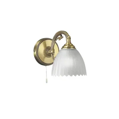 Бра Reccagni Angelo A.3520/1