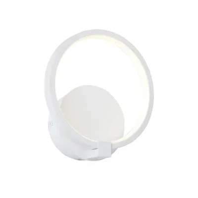 Бра Vitaluce V4609-0/1A