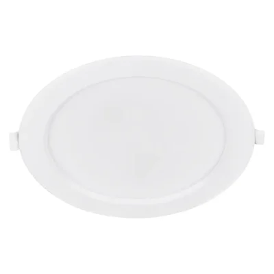 Светодиодный светильник WOLTA DLUS-18W-4K 18Вт 4000К IP40