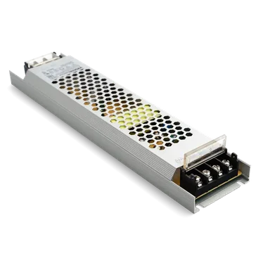 Блок питания WOLTA WLD-150W/01-12V 150Вт 12В IP20