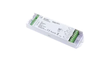 Усилитель EasyDim ES-3001, ES-3001