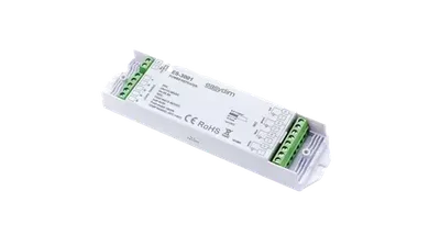 Усилитель EasyDim ES-3001, ES-3001