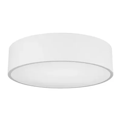 Светильник SP-TOR-PILL-R400-25W Warm3000 (WH, 120 deg, 230V) (Arlight, IP20 Металл, 3 года)