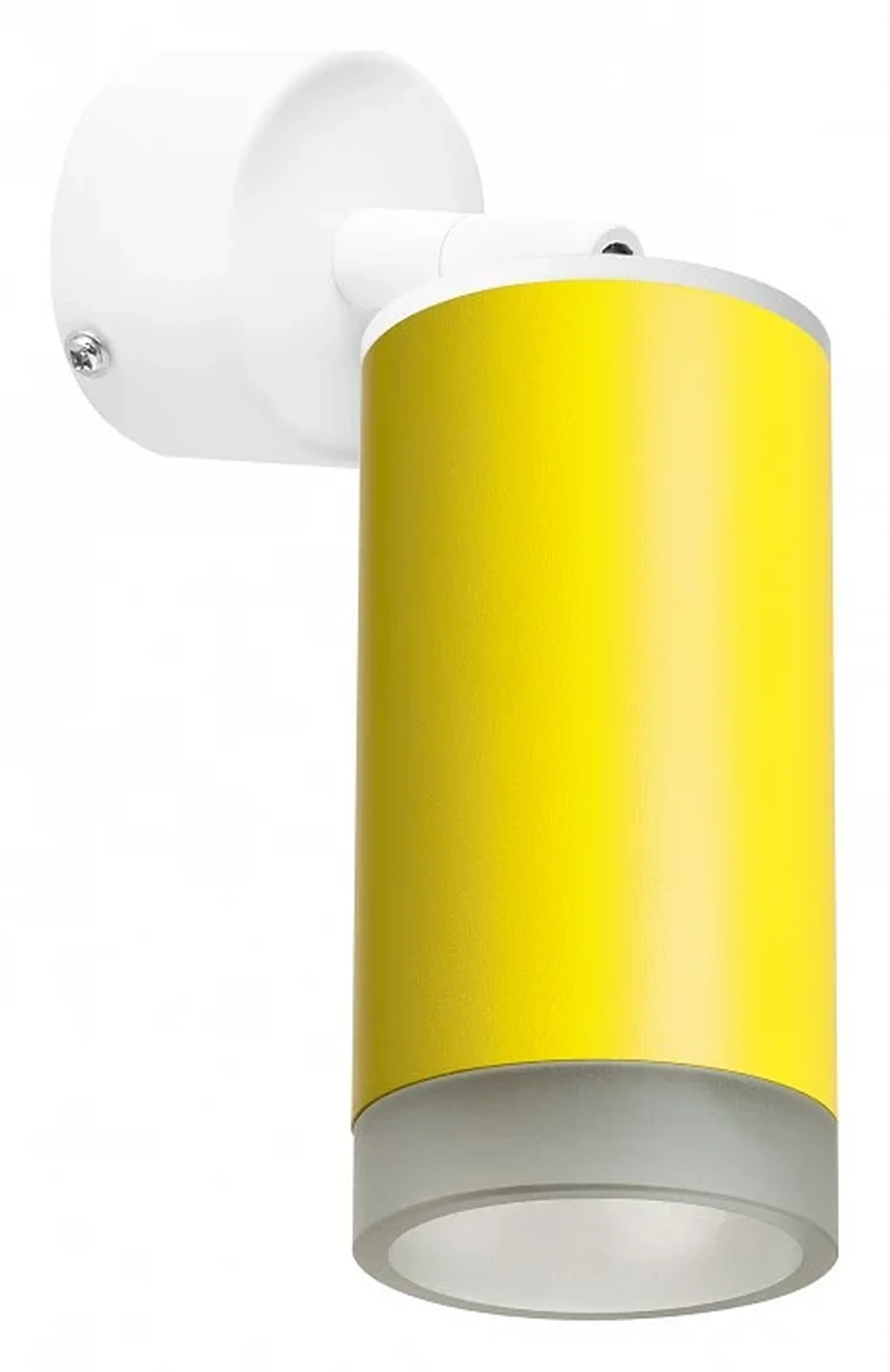 RB43330 Светильник RULLO HP16