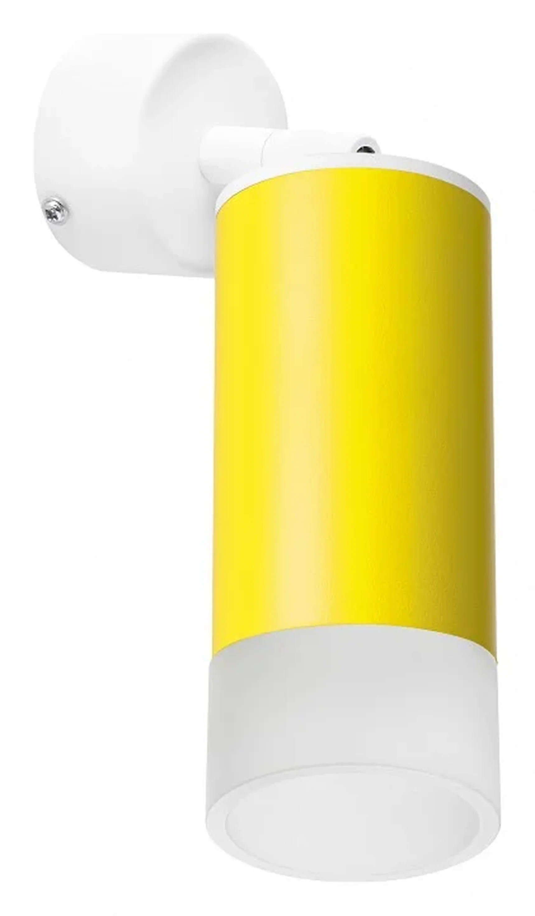 RB43331 Светильник RULLO HP16