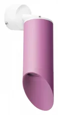RB43333 Светильник RULLO HP16