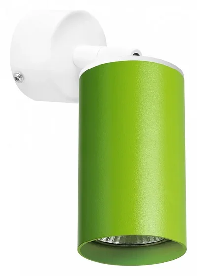 RB434 Светильник RULLO HP16