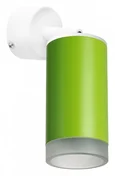 RB43430 Светильник RULLO HP16