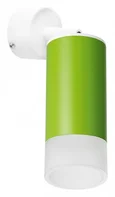 RB43431 Светильник RULLO HP16
