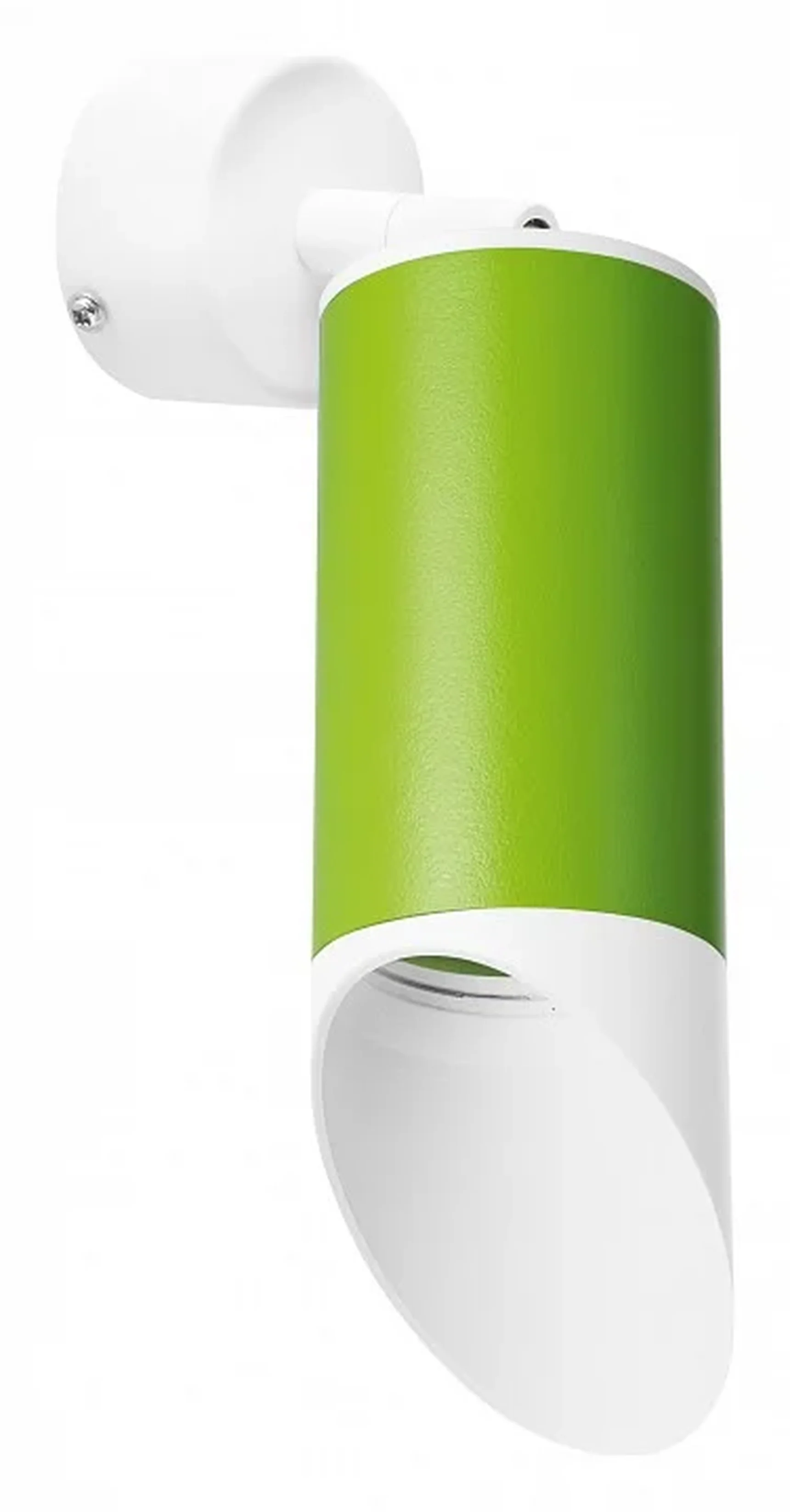 RB43436 Светильник RULLO HP16