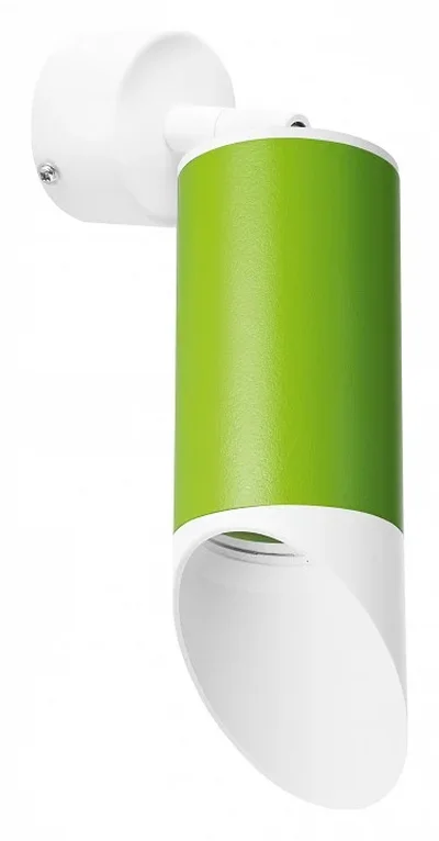 RB43436 Светильник RULLO HP16
