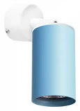 RB435 Светильник RULLO HP16