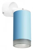RB43530 Светильник RULLO HP16
