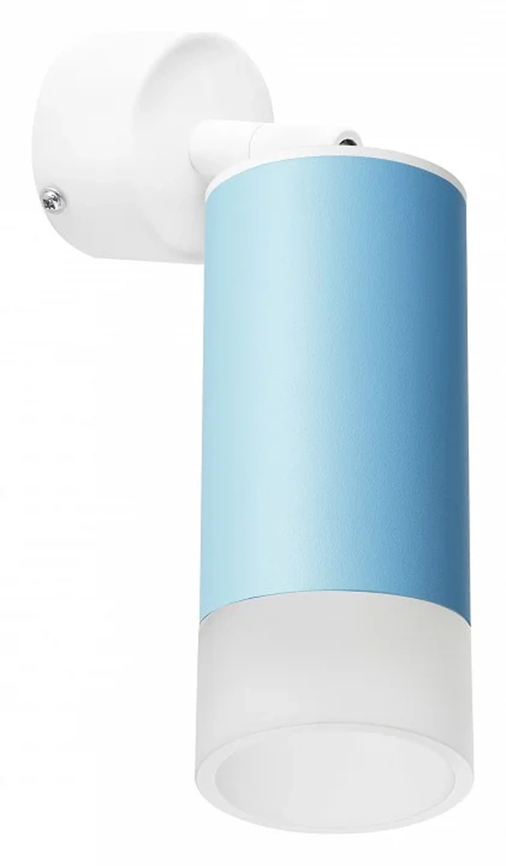 RB43531 Светильник RULLO HP16