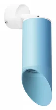 RB43535 Светильник RULLO HP16