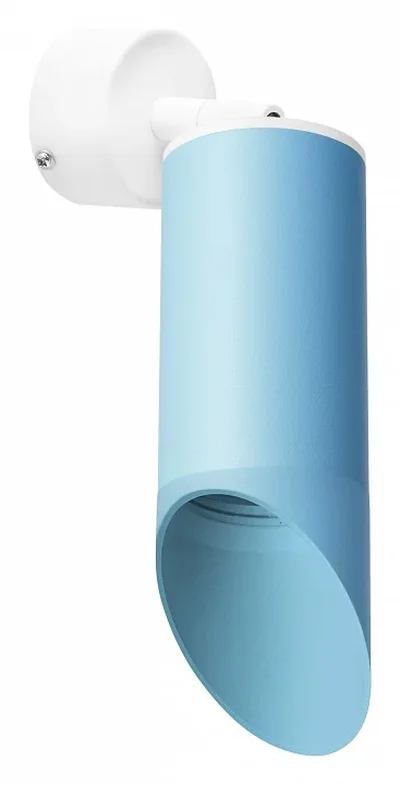 RB43535 Светильник RULLO HP16