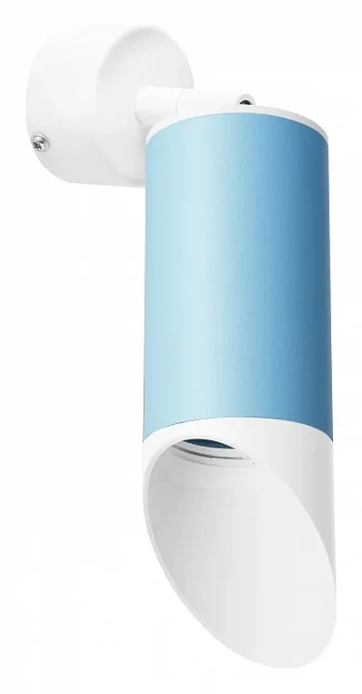RB43536 Светильник RULLO HP16