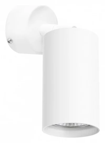 RB436 Светильник RULLO HP16